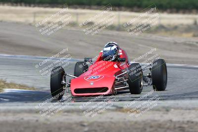 media/May-19-2024-VARA (Sun) [[bc1adde764]]/Group 3/Race (Outside Grapevine)/